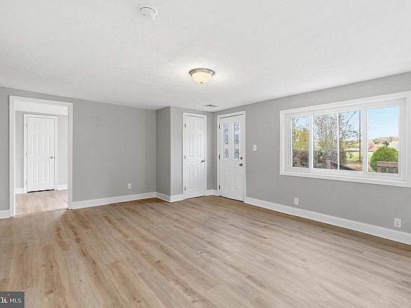 5th image of 48925 Chisleytown Rd