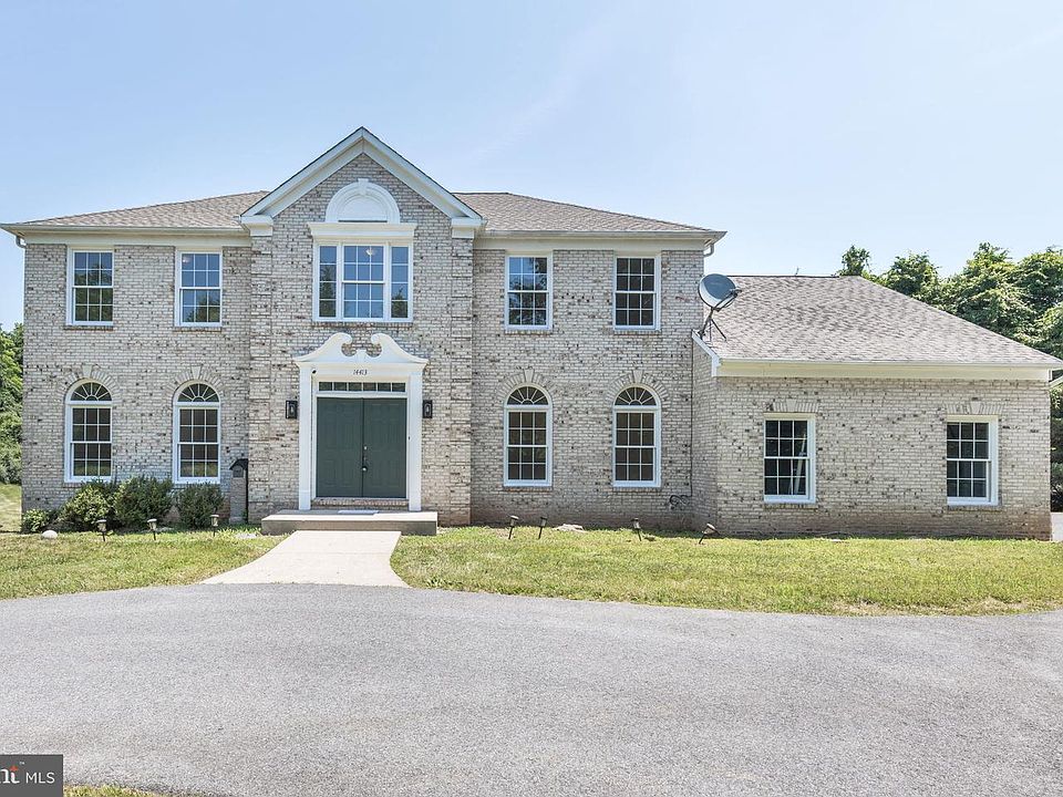 1st image of 14413 Weathered Barn Ct