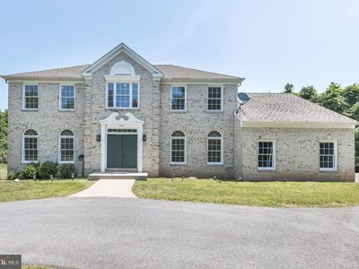 14413 Weathered Barn Ct, Germantown, MD, 20874