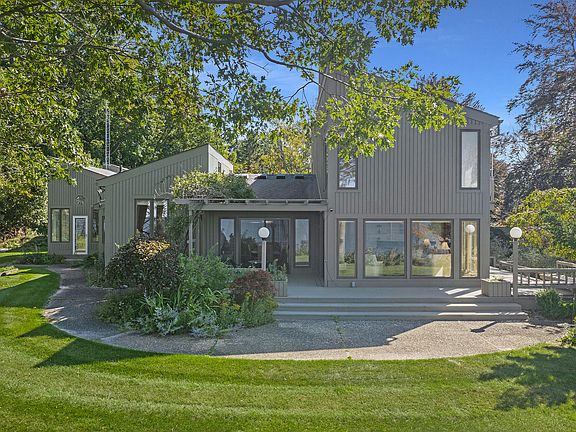 4th image of 5015 Anderfind Dr