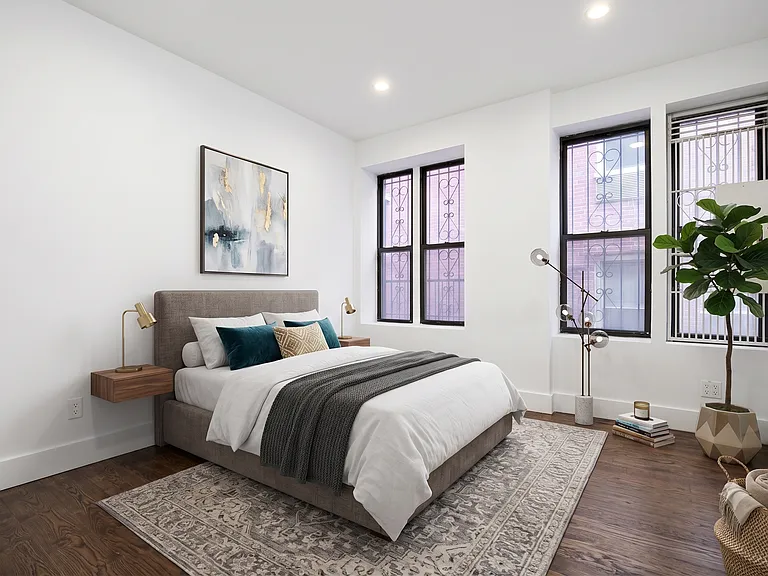 198 Rivington St #3D — Photo 5