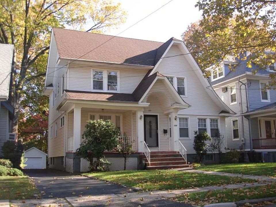 2nd image of 125 Monmouth Rd