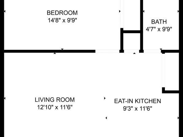 28 Brookside Loop image 59 of 60