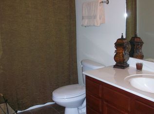 11355 Meadow View Dr, Denham Springs, LA 70726