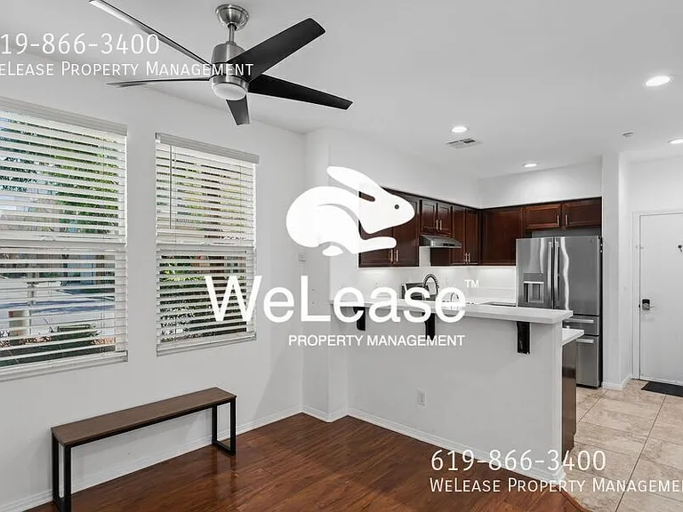 4300 Newton Ave #8 — Photo 3