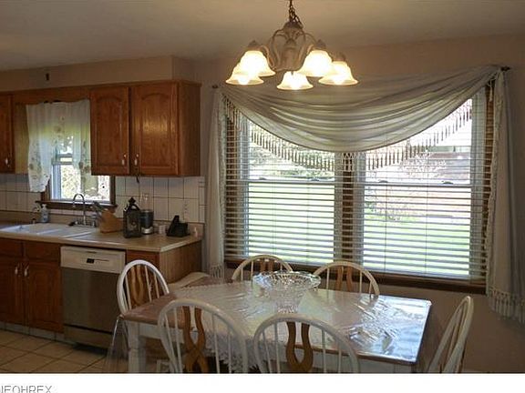 3rd image of 394 Porter Ave