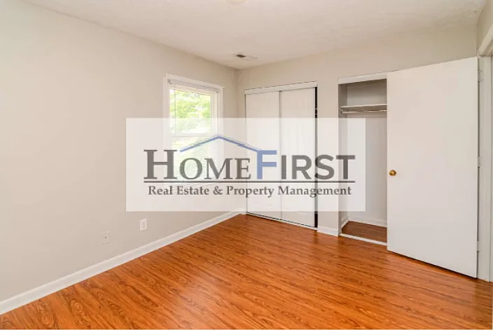 3701 Hacker Ct #C — Photo 31