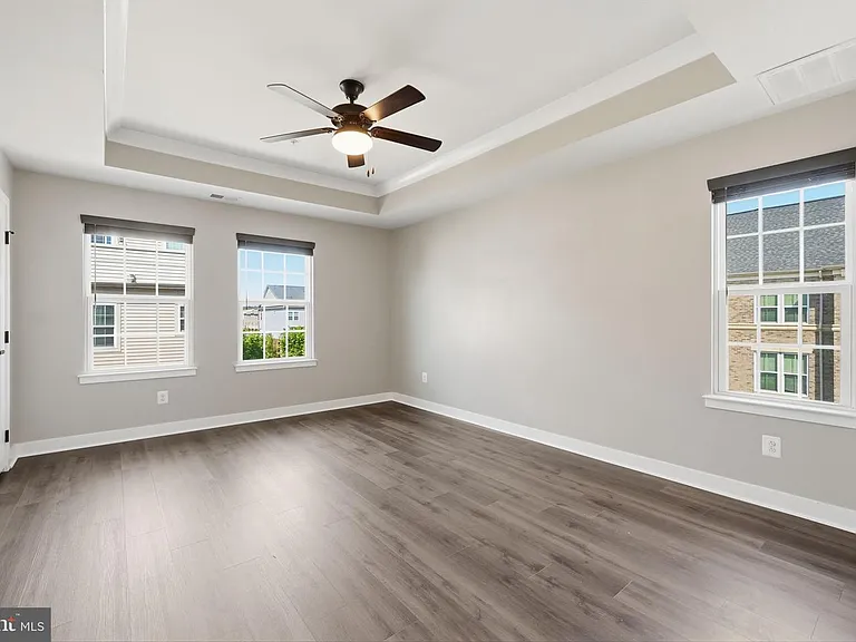 8110 Miner St — Photo 14