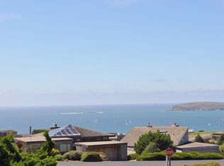 376 Sanderling Ct, Bodega Bay, CA 94923