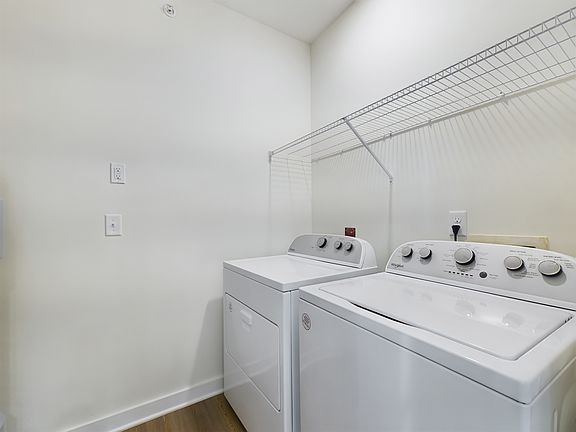 5th image of 2520 New Port Royal Rd #1-309