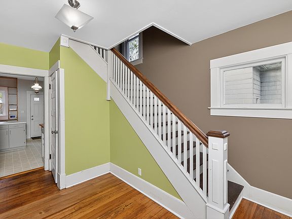 4th image of 312 E Plymouth Ave