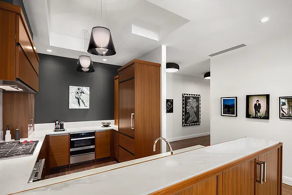 Sold by Douglas Elliman | media 26