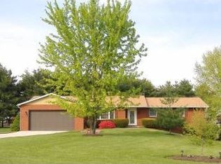 2 Kalten Rd, Westminster, MD 21158