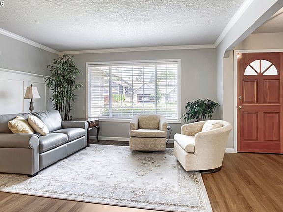 3rd image of 9834 SW Kable St