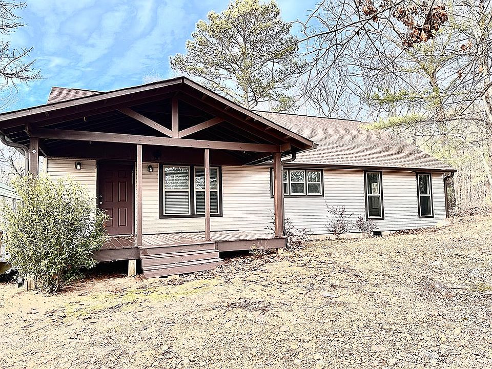 5089 State Highway 109, Molena, GA 30258 Zillow