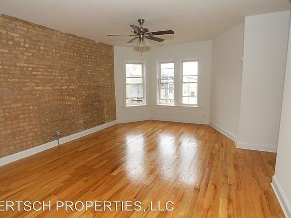 4th image of 4707 N Troy St APT 1S