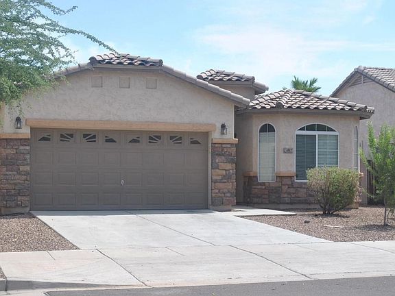 2nd image of 6917 S 38th Dr