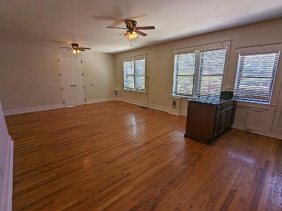 4th image of 2102 Bellevue Ave #2n