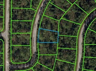 6330 Merrick Dr, Sebring, FL 33872