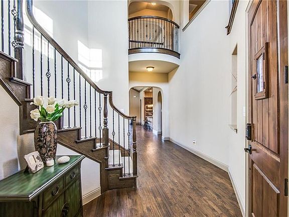 4th image of 3616 Tuscan Hills Cir