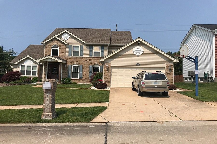 1st image of 7361 Summer Manor Dr