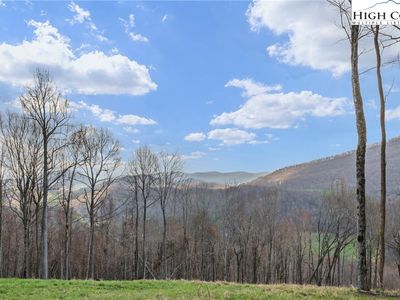 Lot 15 Poplar Forest Drive, Boone, NC, 28607