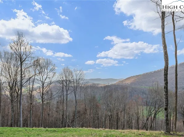 Lot 15 Poplar Forest Drive, Boone, NC 28607