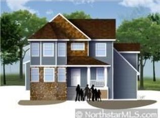 1013 19th Ave, Sartell, MN 56377