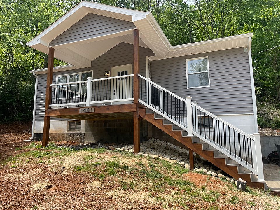 1st image of 1401 Rickard Dr