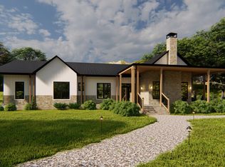 Moody Moon Ridge Way LOT 12, Newport, TN 37821