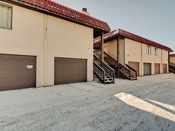 2nd image of 2731 Palo Verde Ct