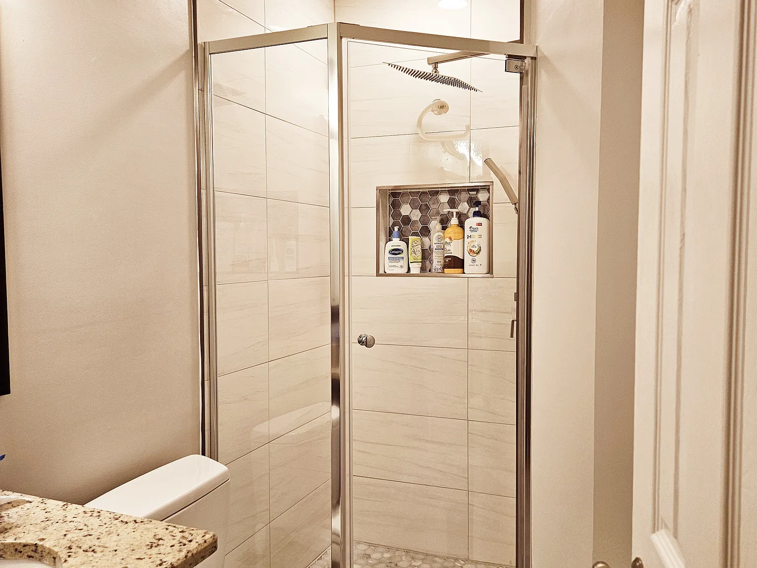 12024 Country Mill Dr — Photo 4