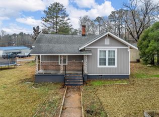 13 Damson St, Spartanburg, SC 29303
