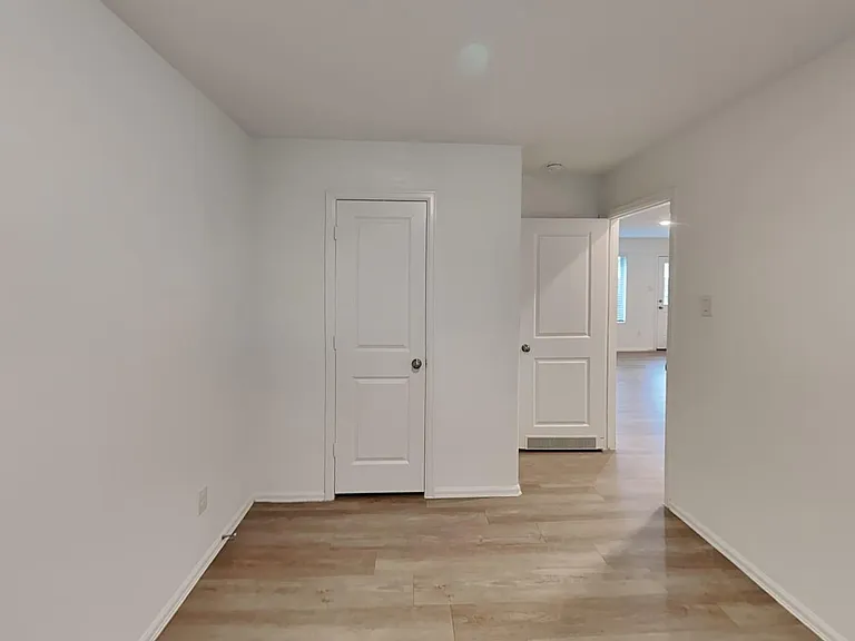 22287 Stoney Ravine Dr — Photo 9
