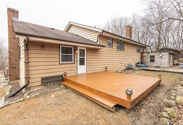 Mary Lynn Dr — Photo 6