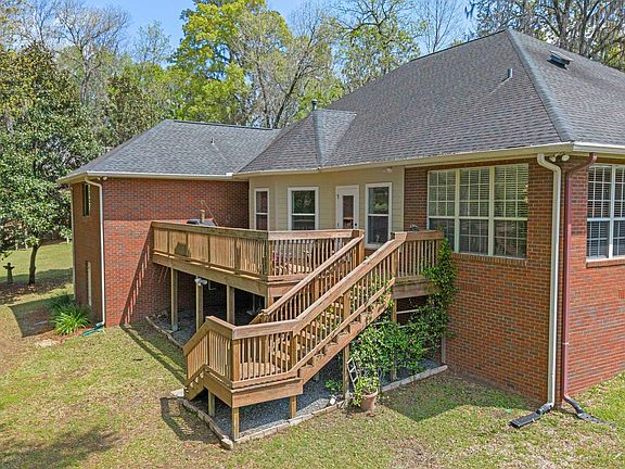 4th image of 6256 Whittondale Dr