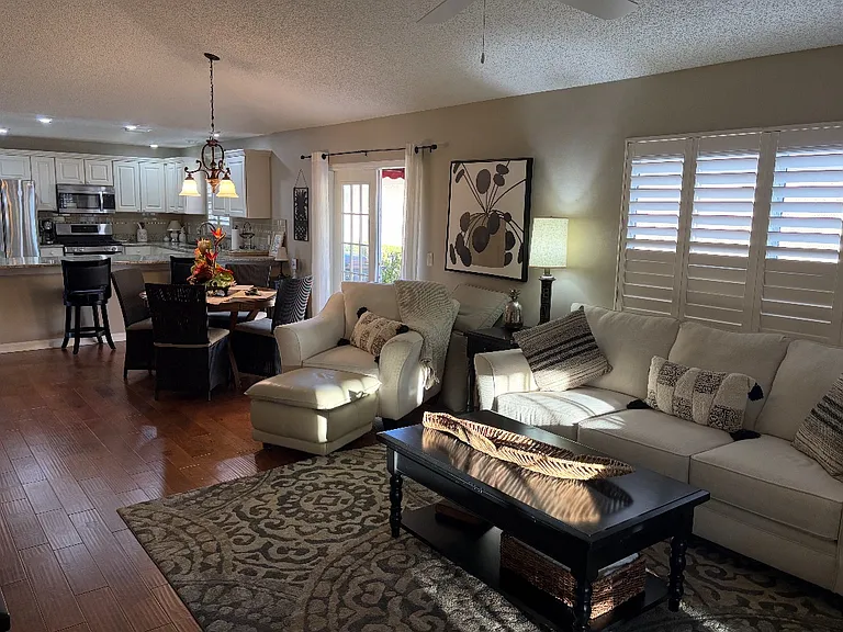 1562 Barnwell Pl — Photo 6