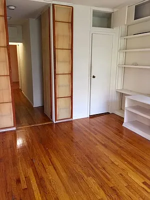 Rented by Manhattan Flats | media 21