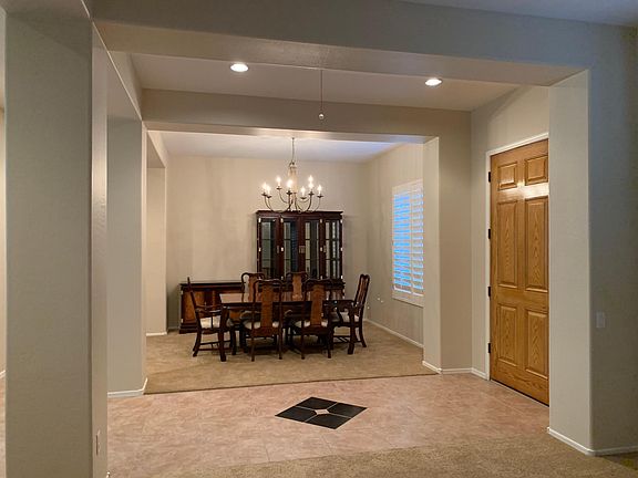 2nd image of 2183 E Canyon Pl