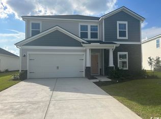 4544 Day Lily Run St #H-0934, Myrtle Beach, SC 29579