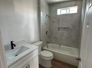1220 W Shorb St #B, Alhambra, CA 91803