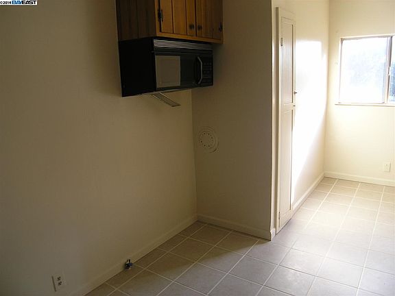 4th image of 7558 Circle Hill Dr