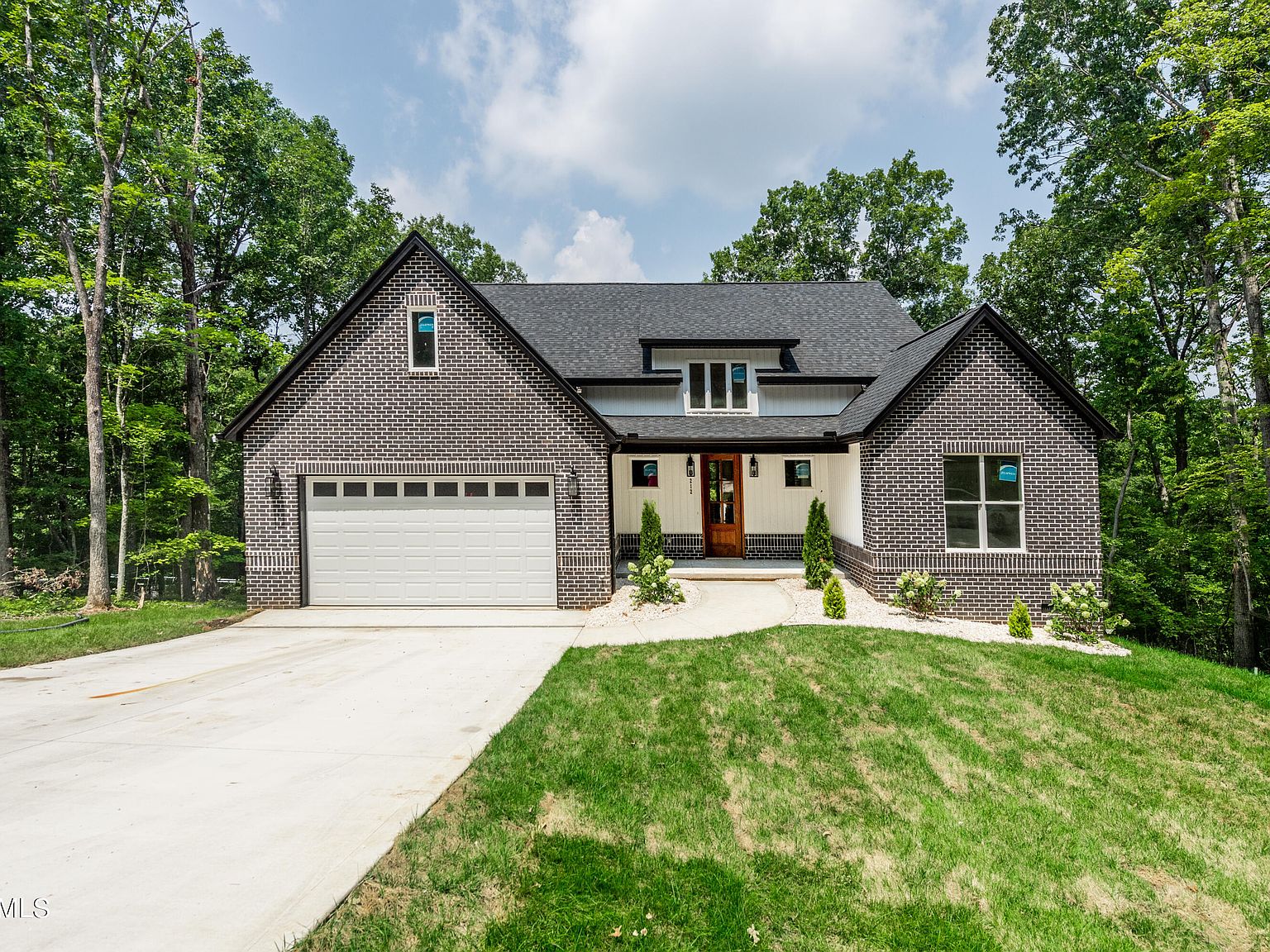 212 Chahyga Cir, Loudon, TN 37774 Zillow