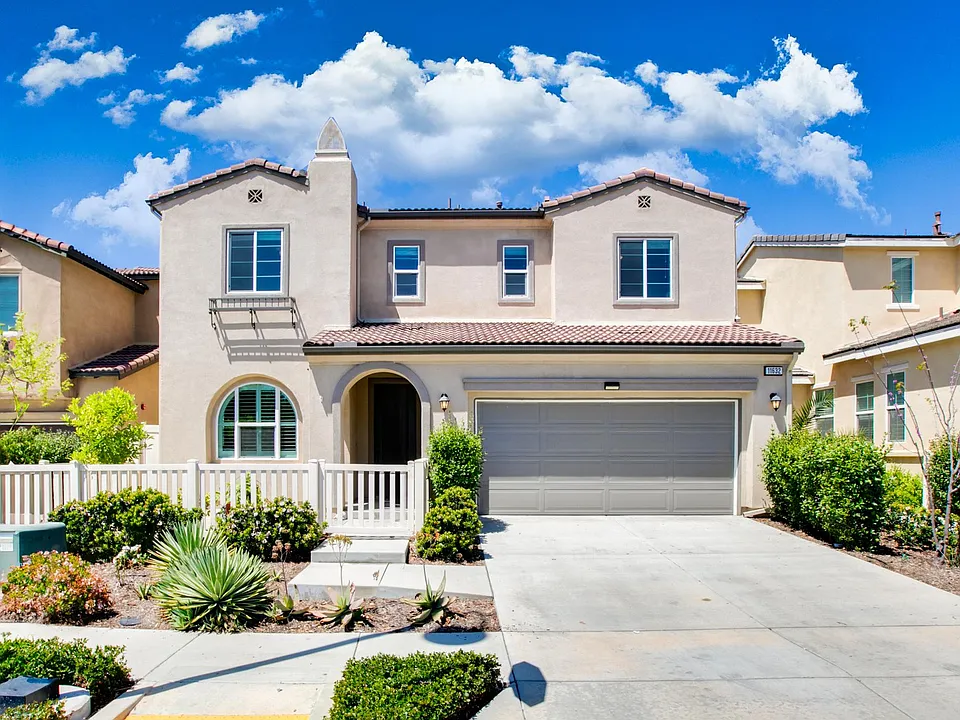 11632 Solaire Way