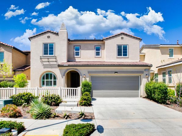 11632 Solaire Way