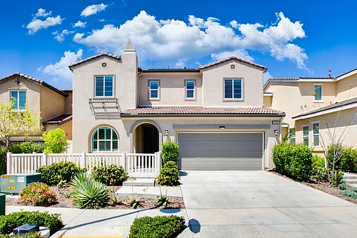 11632 Solaire Way Photo 1