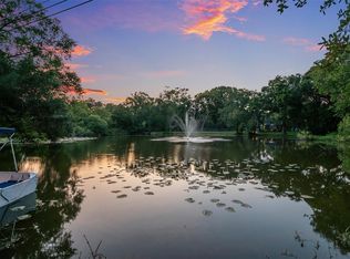 2206 Alder Way, Brandon, FL 33510