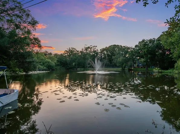 2206 Alder Way, Brandon, FL 33510