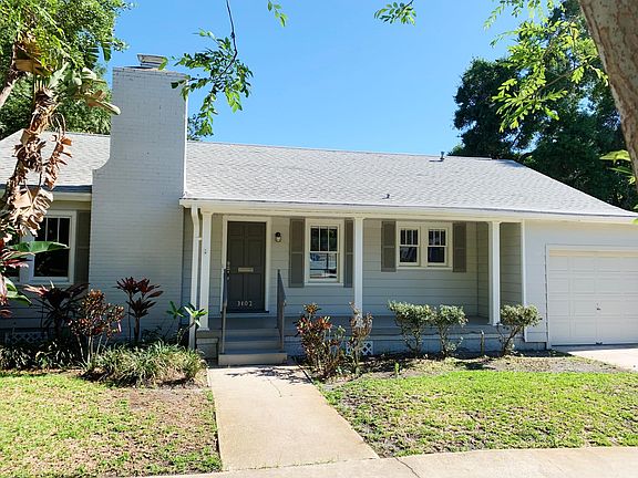 2nd image of 3102 W Sunset Dr