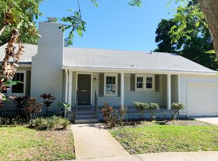 3102 W Sunset Dr, Tampa, FL 33629